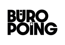 Büro Poing