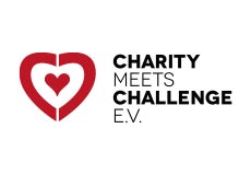 Charity meets Challenge e.V.
