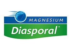 Diasporal