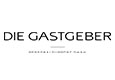 Die Gastgeber