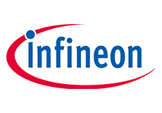 Infineon