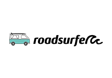 roadsurfer