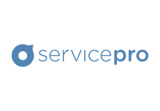 Service Pro