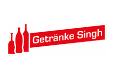 Getränke Singh