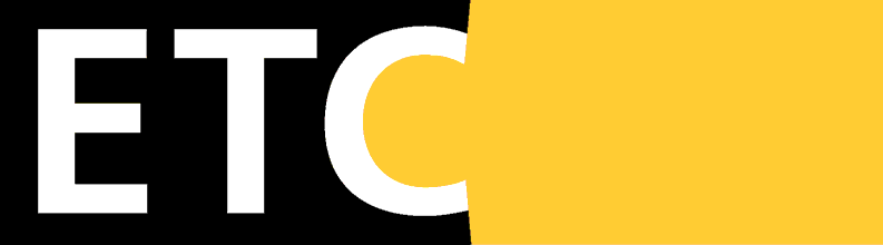 Euro-Trainings-Centre (ETC)