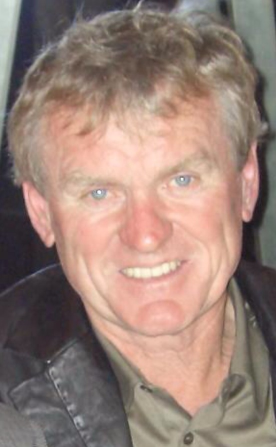 MCCC 2014 im Sportpark Nymphenburg