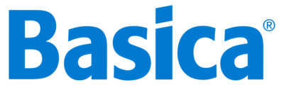 Basica