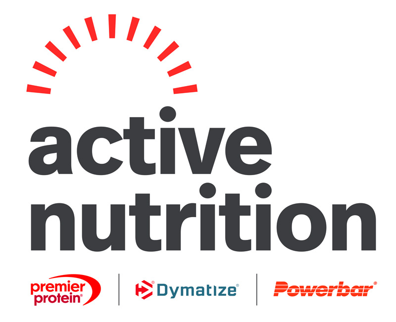 Active Nutrion