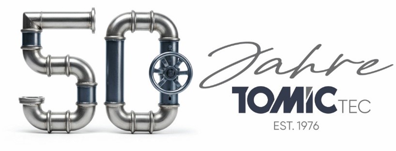 TOMIC TEC