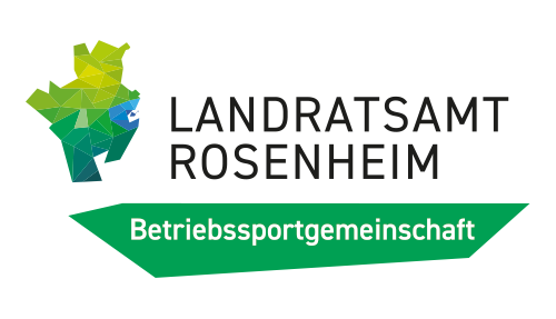 Landratsamt Rosenheim