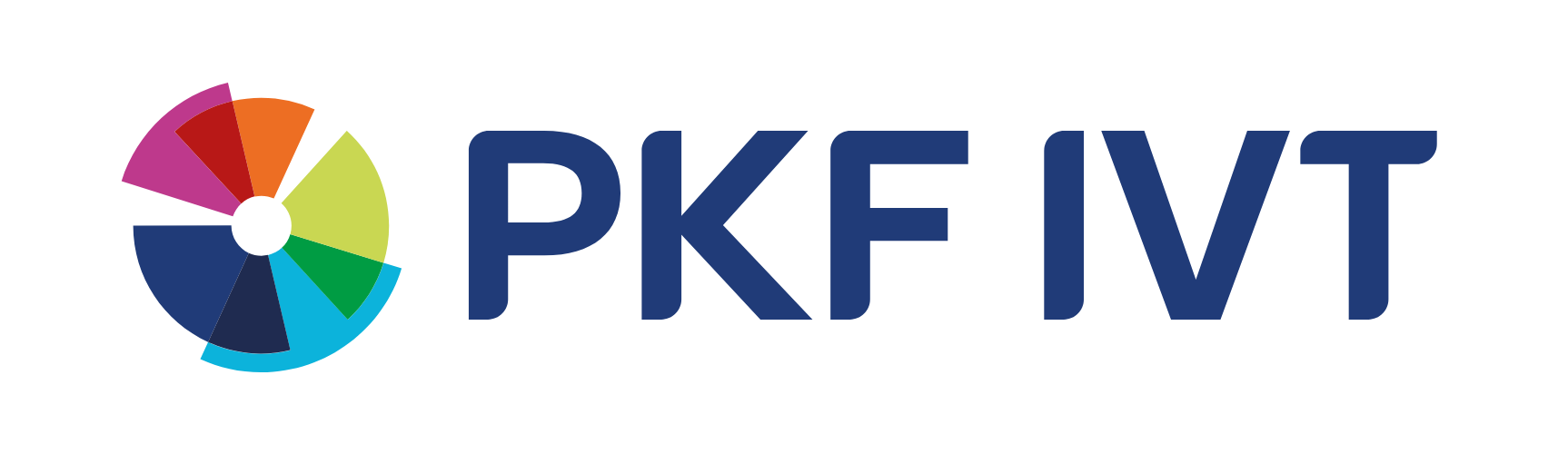 PKF Industrie- und Verkehrstreuhand GmbH